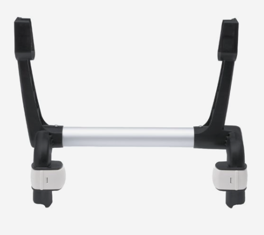 Bugaboo Donkey5 Einzeladapter Babyschale – Bugaboo Donkey5 Einzeladapter Babyschale bei babybrands.de kaufen ✓ sicher, einfach & bequem online bestellen ✓ Bugaboo Donkey5 Einzeladapter Babyschale – Bugaboo Donkey5 Einzeladapter Babyschale bei babybrands.de kaufen ✓ sicher, einfach & bequem online bestellen ✓